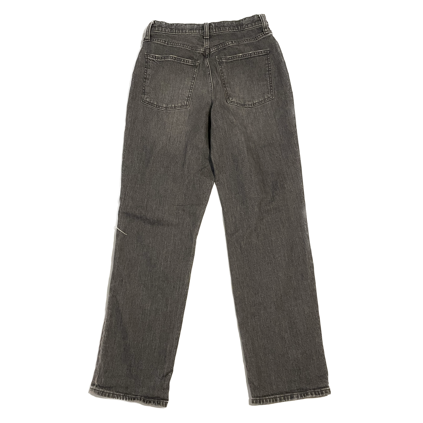 Universal Thread Jeans