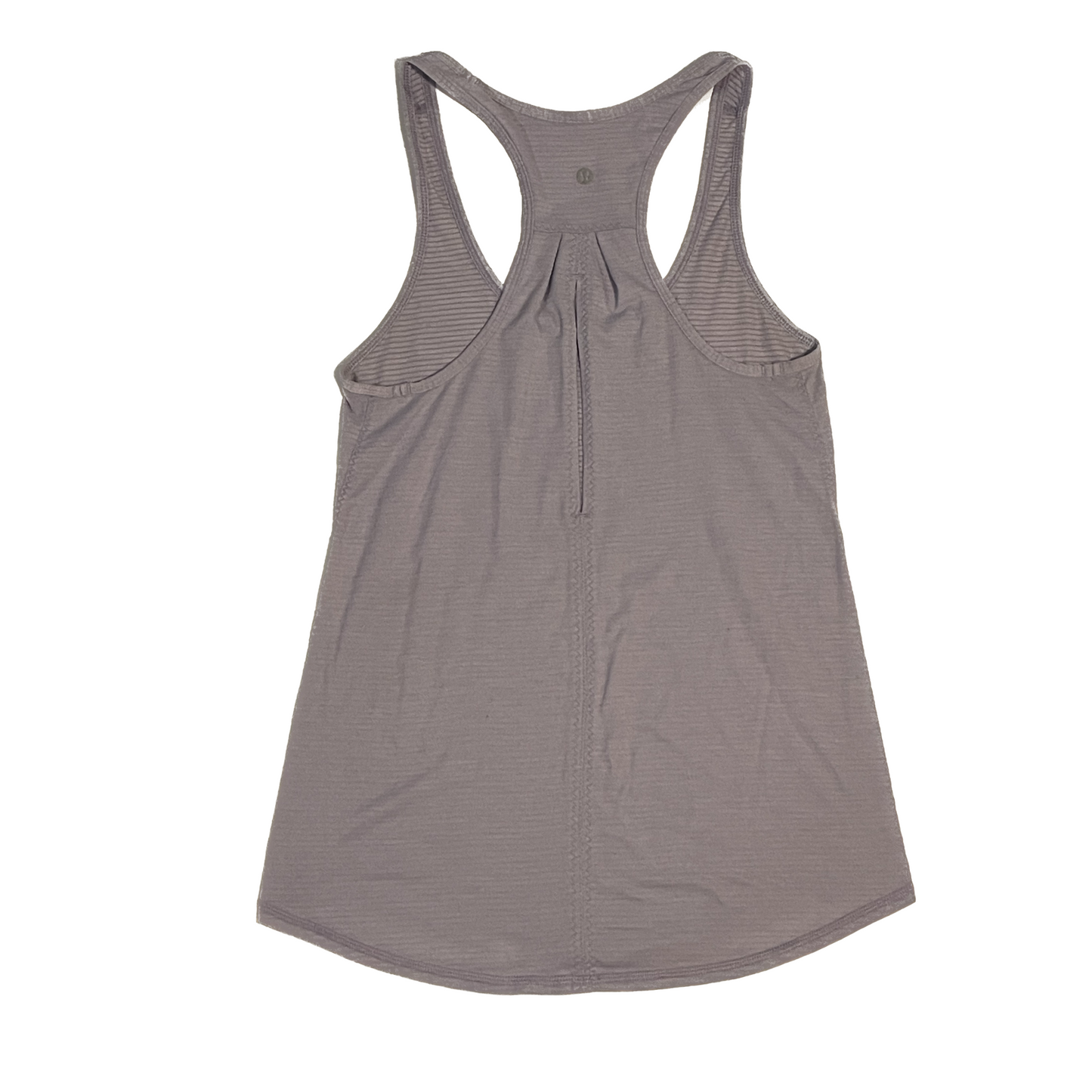 Lululemon Athletic Tank