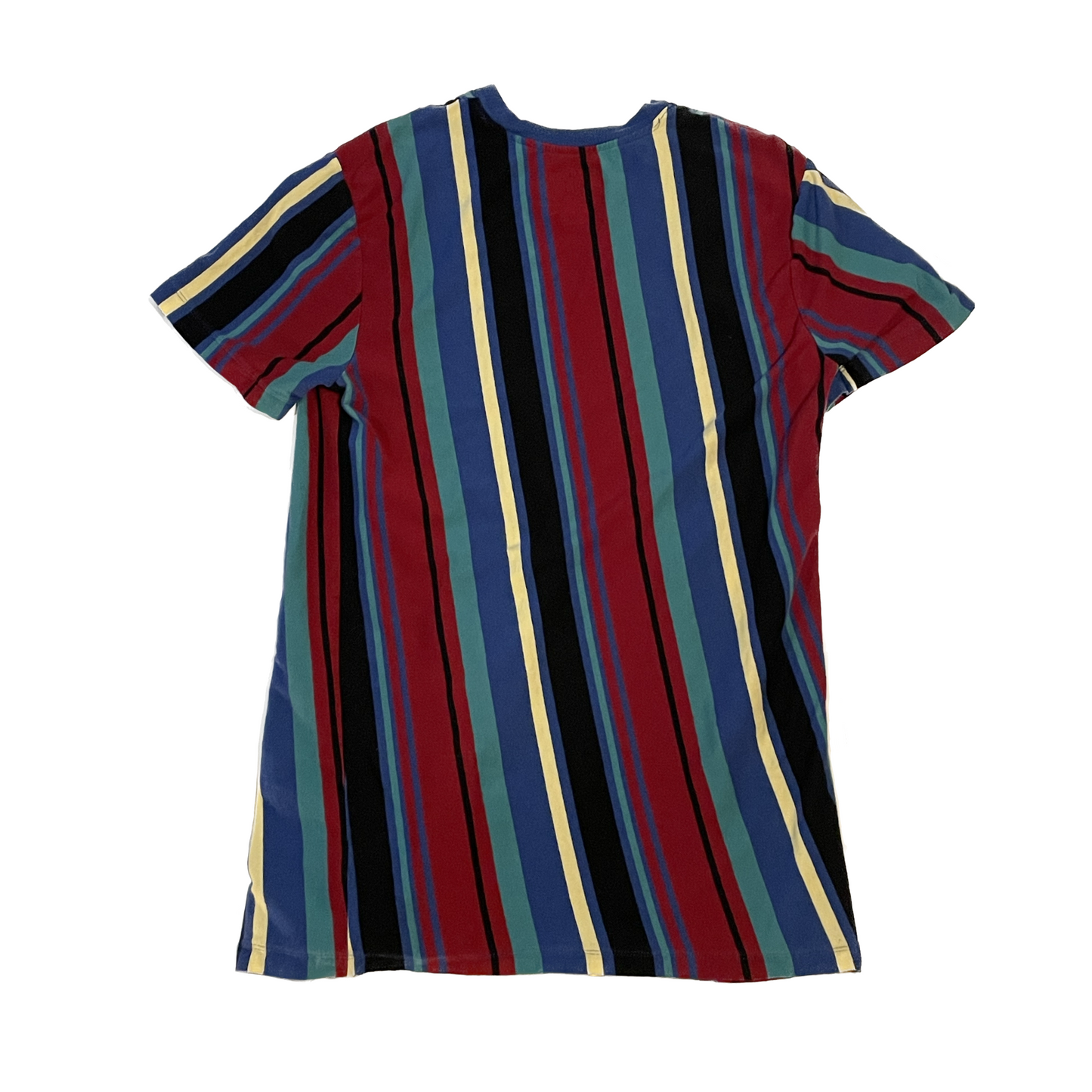 Stripey TShirt