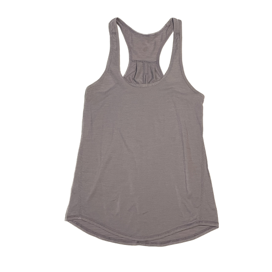 Lululemon Athletic Tank