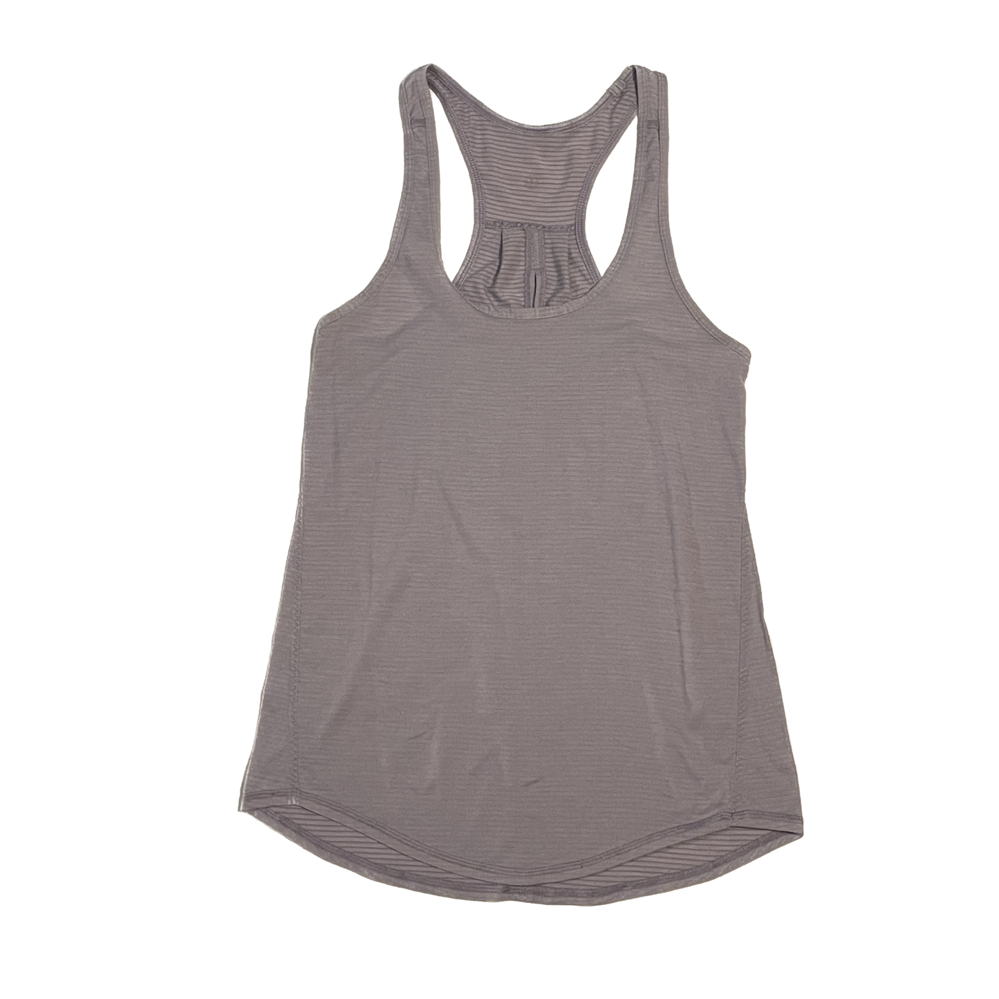 Lululemon Athletic Tank