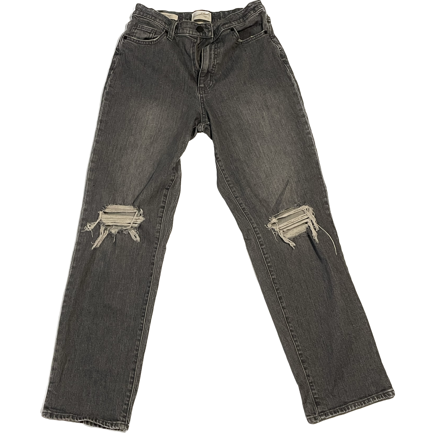 Universal Thread Jeans