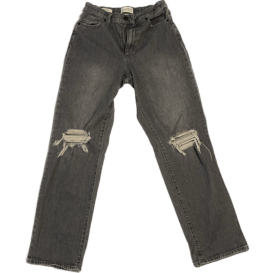 Universal Thread Jeans