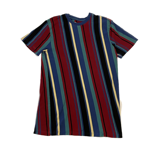 Stripey TShirt