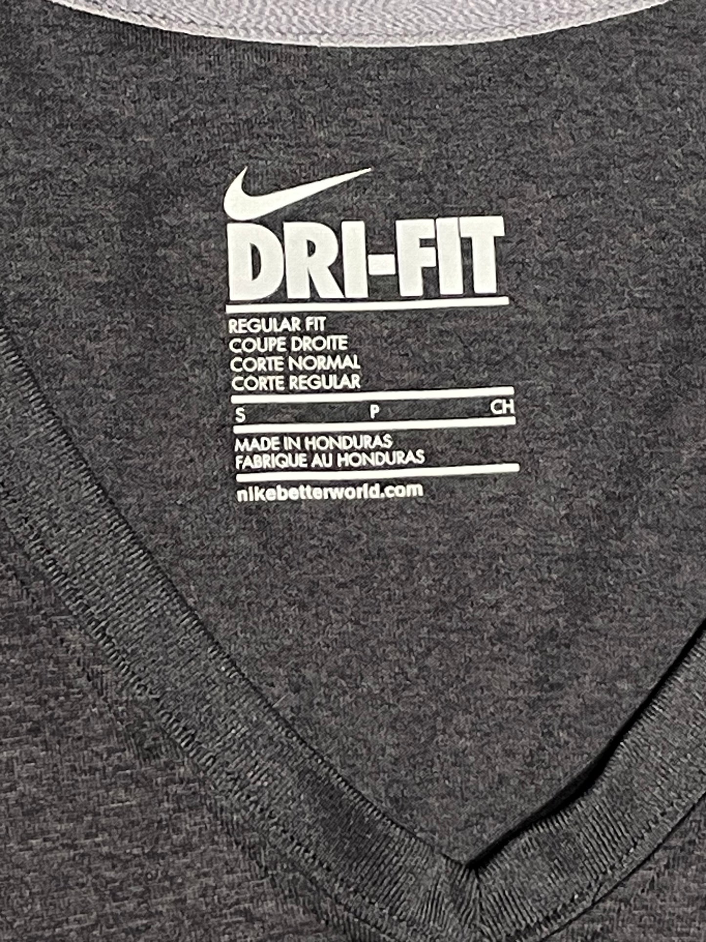 Nike TShirt