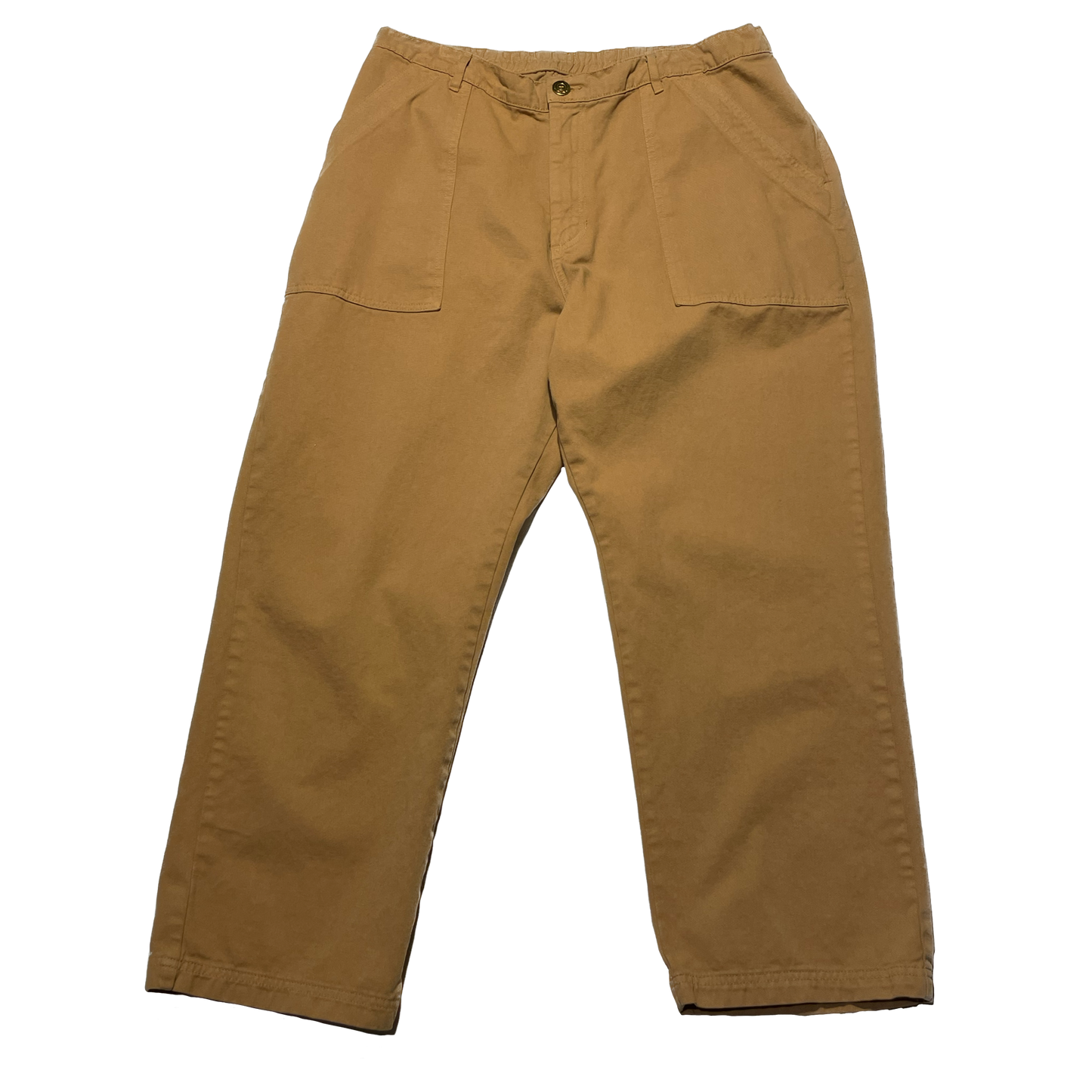 Big Bud Press Work Pants