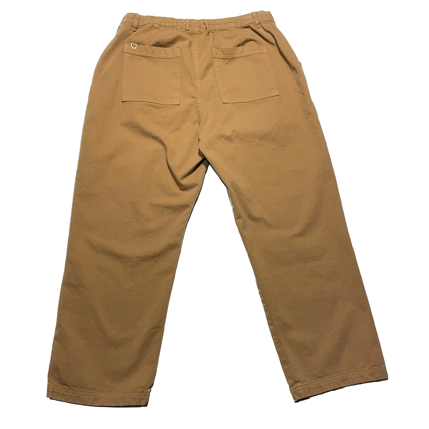 Big Bud Press Work Pants